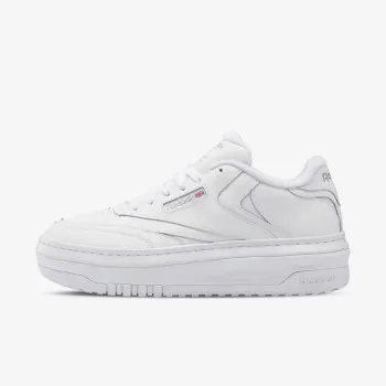 Reebok Reebok Club C Extra 