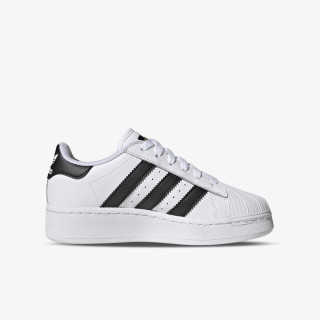 adidas SUPERSTAR XLG 