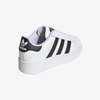 adidas SUPERSTAR XLG 
