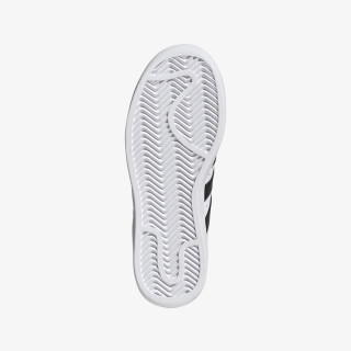 adidas SUPERSTAR XLG 