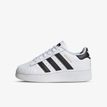 adidas SUPERSTAR XLG 