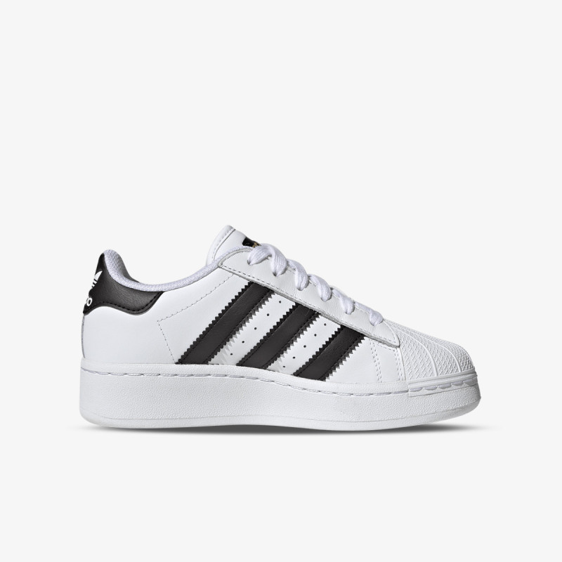 adidas SUPERSTAR XLG 