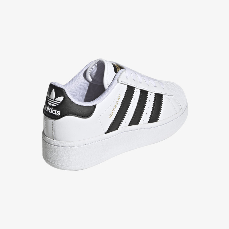 adidas SUPERSTAR XLG 