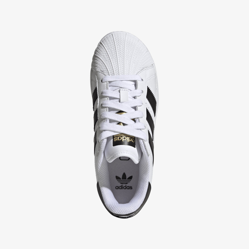 adidas SUPERSTAR XLG 