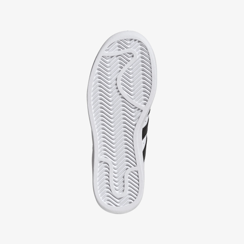 adidas SUPERSTAR XLG 
