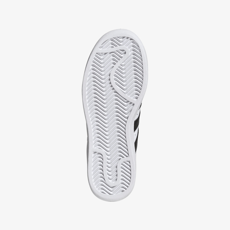 adidas SUPERSTAR XLG 