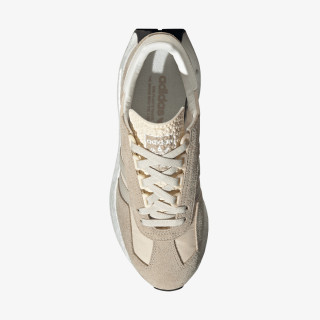adidas RETROPY E5 