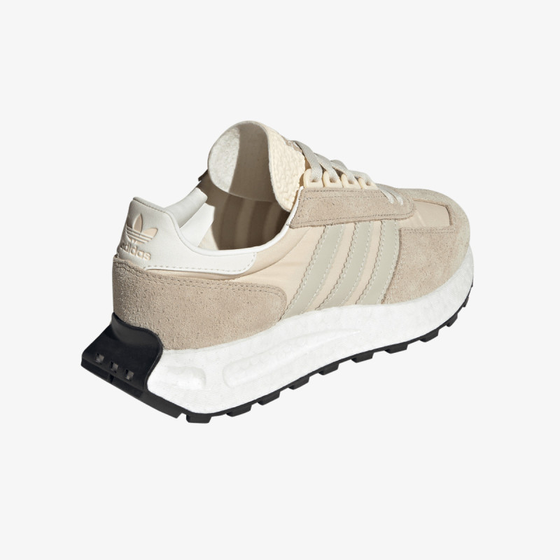 adidas RETROPY E5 