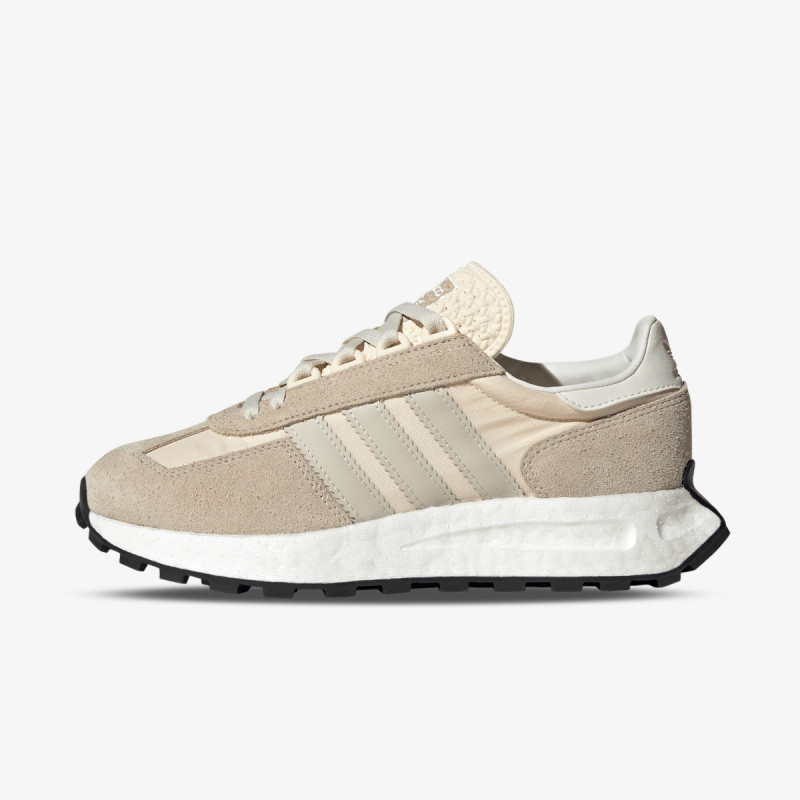 adidas RETROPY E5 