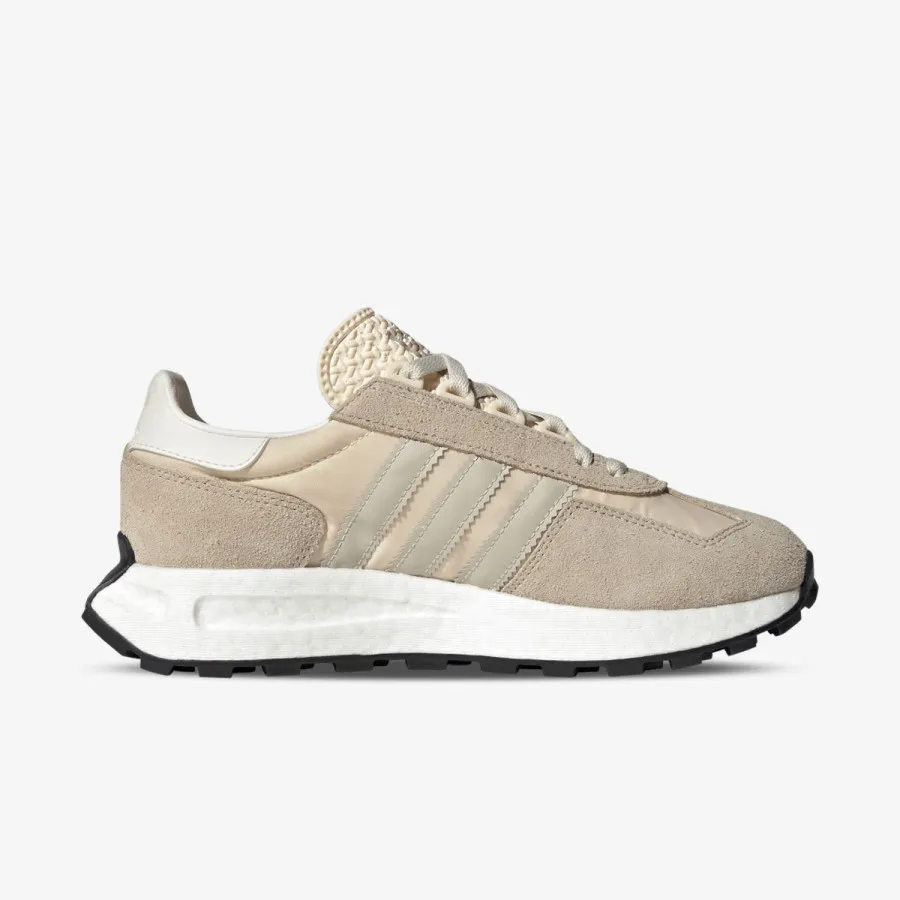 adidas RETROPY E5 