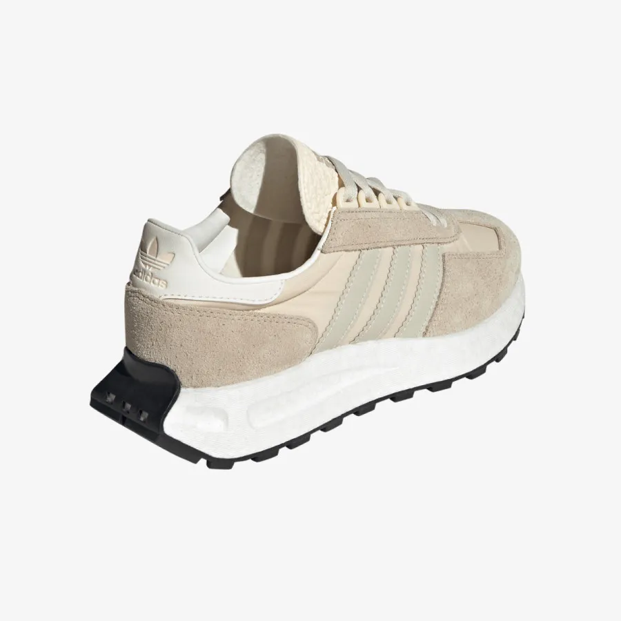 adidas RETROPY E5 