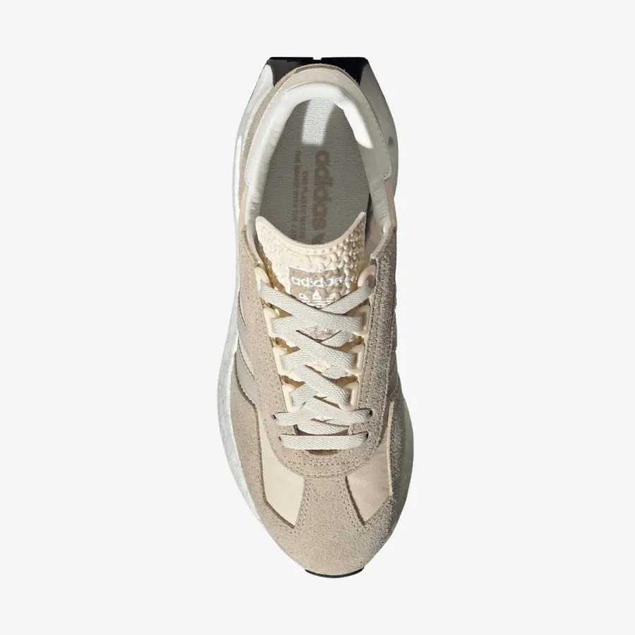 adidas RETROPY E5 