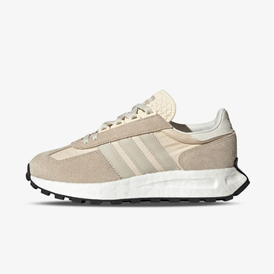adidas RETROPY E5 