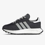 adidas RETROPY E5 W 