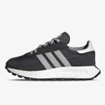 adidas RETROPY E5 W 