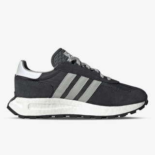 adidas RETROPY E5 W 