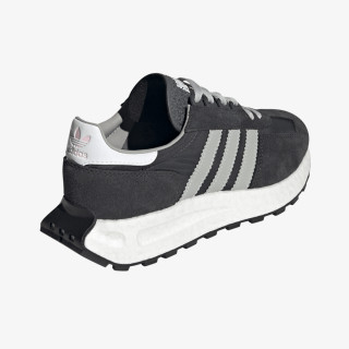adidas RETROPY E5 W 