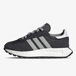 adidas RETROPY E5 W 