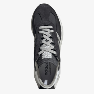 adidas RETROPY E5 W 