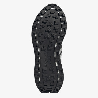 adidas RETROPY E5 W 