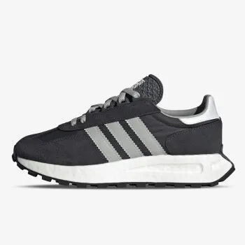 adidas RETROPY E5 W 