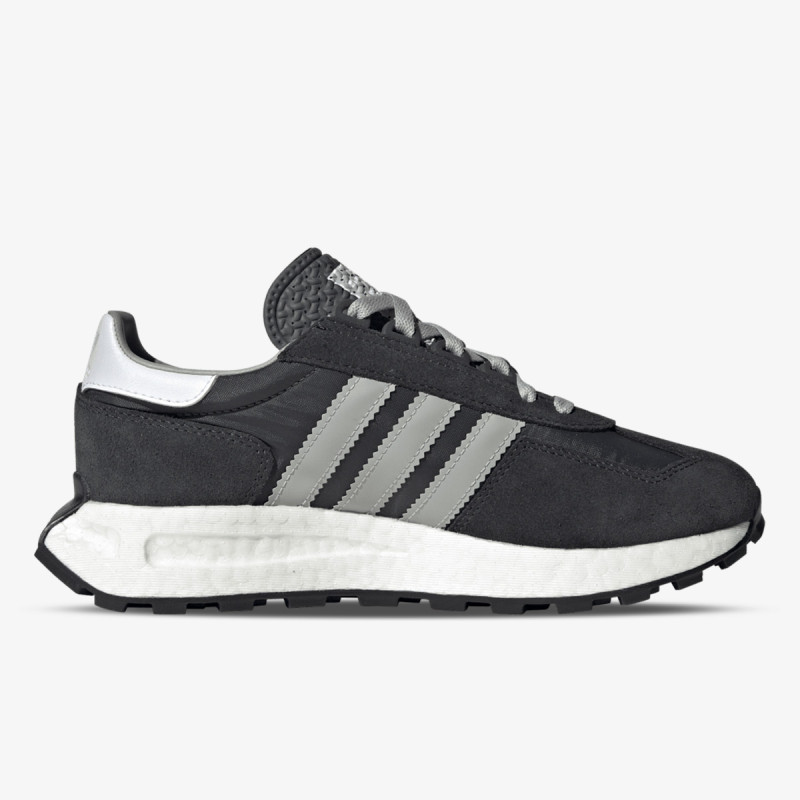 adidas RETROPY E5 W 