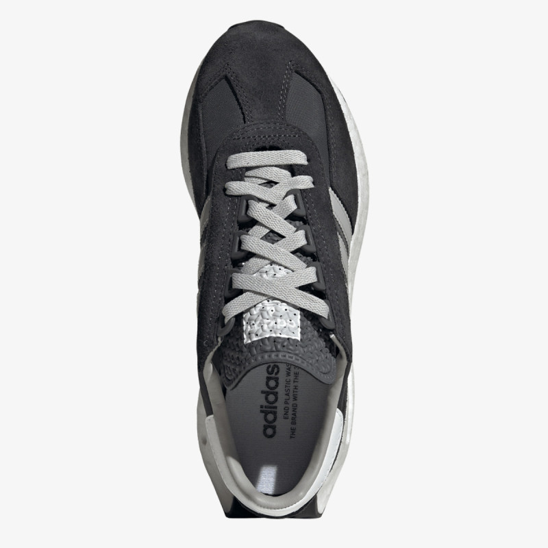 adidas RETROPY E5 W 