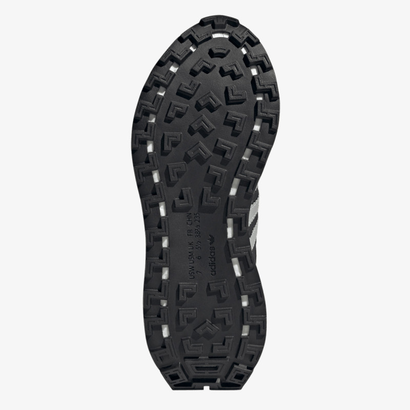 adidas RETROPY E5 W 