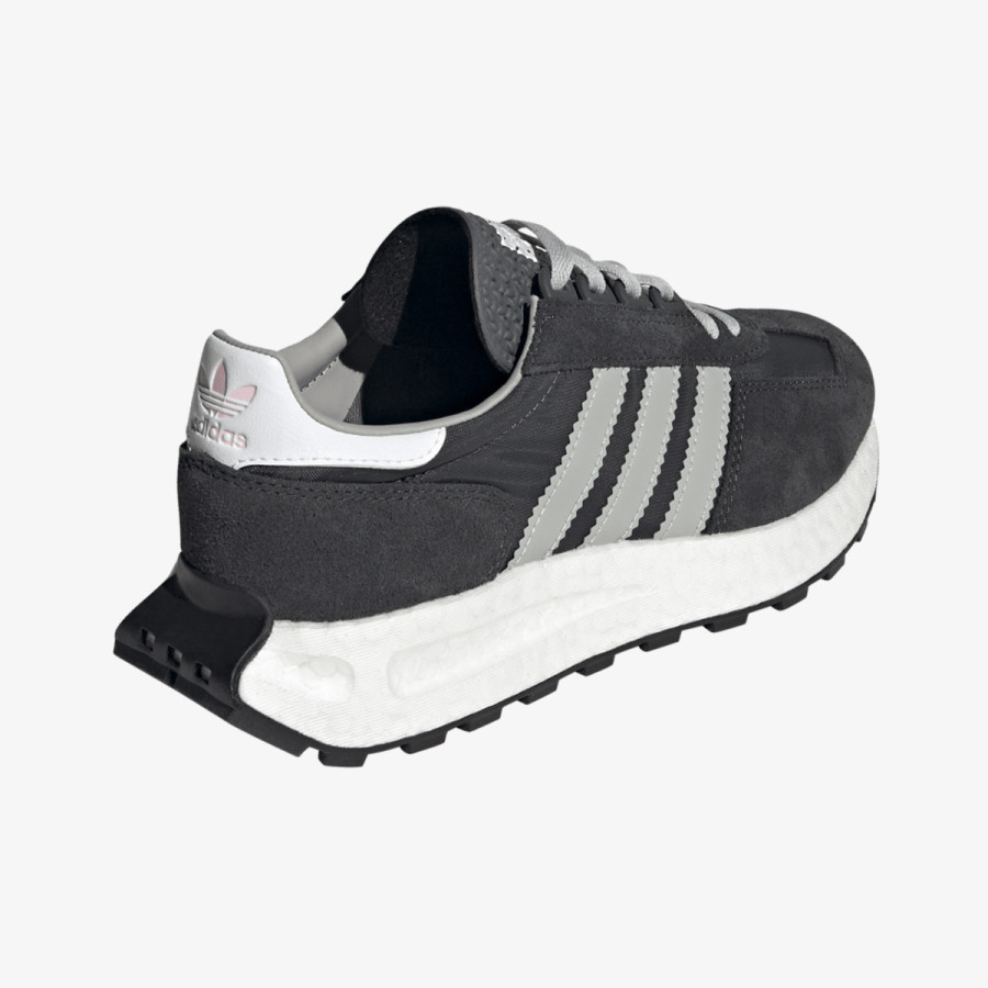 adidas RETROPY E5 W 