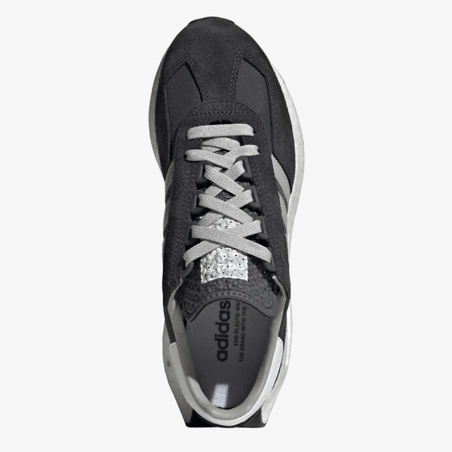 adidas RETROPY E5 W 