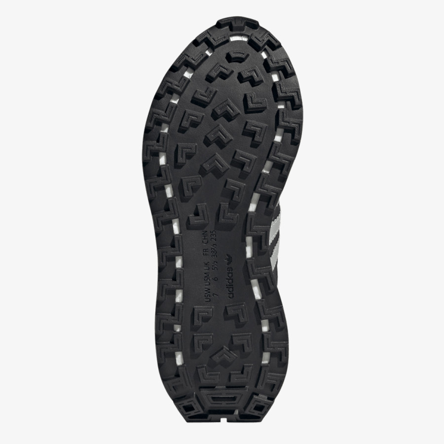 adidas RETROPY E5 W 