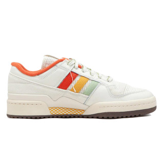 adidas FORUM 84 LOW CL 