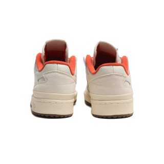 adidas FORUM 84 LOW CL 