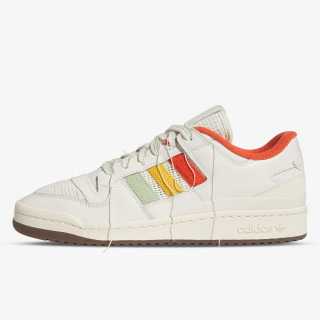 adidas FORUM 84 LOW CL 