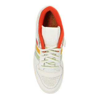 adidas FORUM 84 LOW CL 