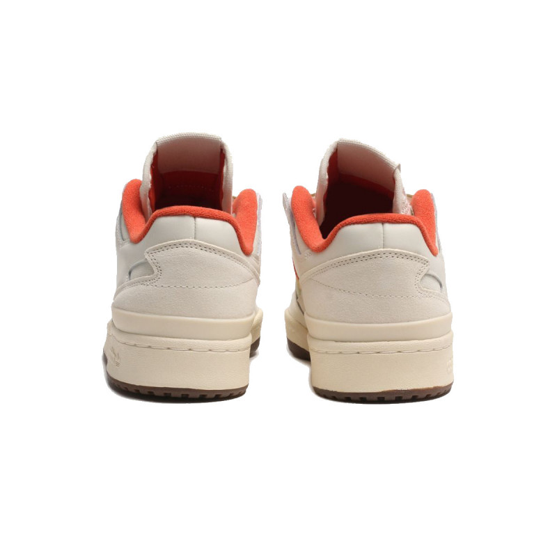 adidas FORUM 84 LOW CL 