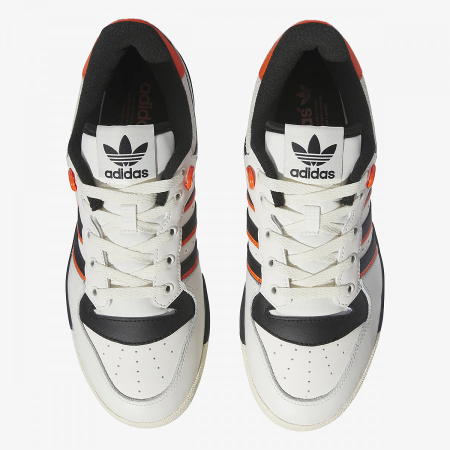 adidas RIVALRY 86 LOW 