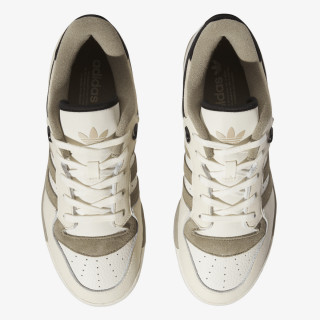 adidas RIVALRY 86 LOW 