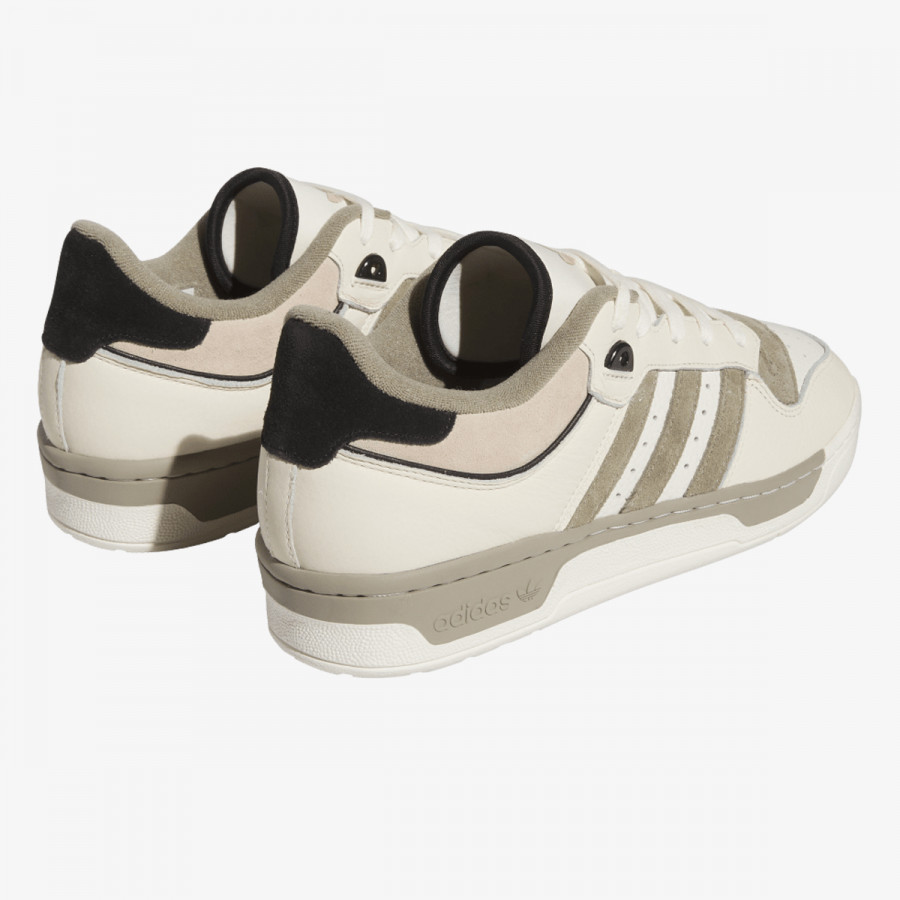 adidas RIVALRY 86 LOW 
