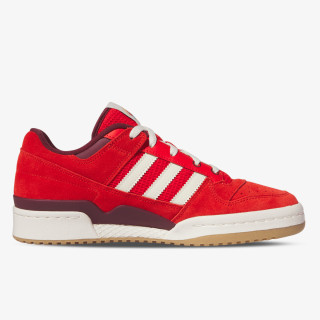 adidas FORUM LOW 