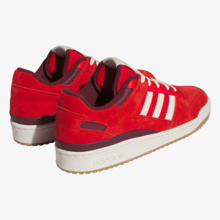 adidas FORUM LOW 