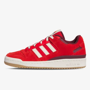 adidas FORUM LOW 