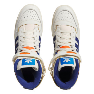 adidas FORUM 84 HI 