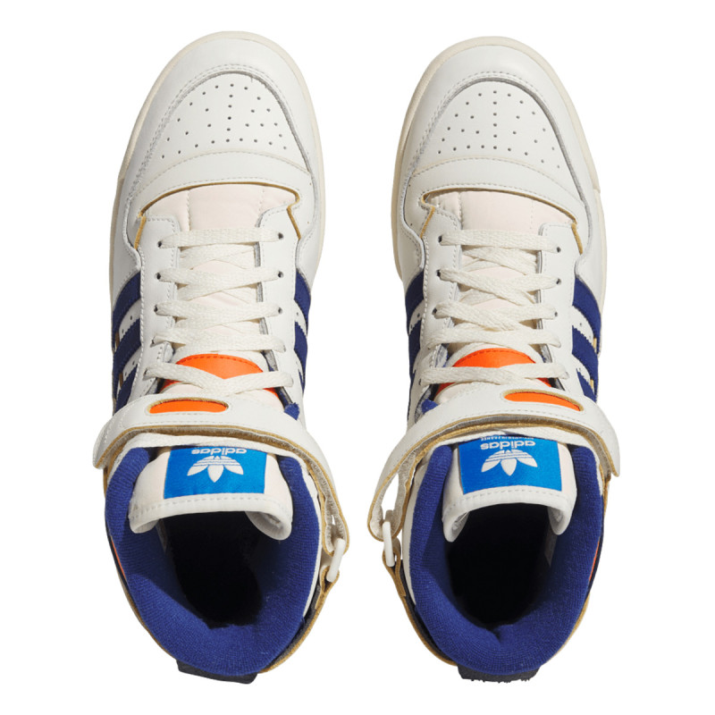 adidas FORUM 84 HI 
