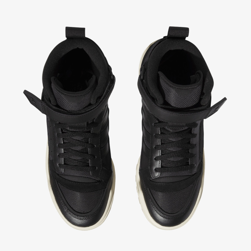 adidas FORUM BOOT 