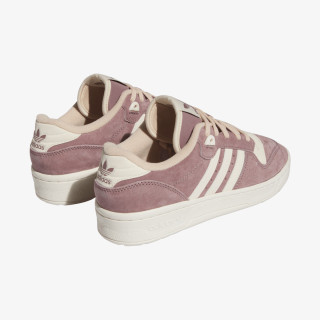 adidas Rivalry Low 