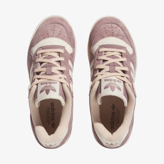 adidas Rivalry Low 