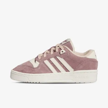 adidas RIVALRY LOW W 