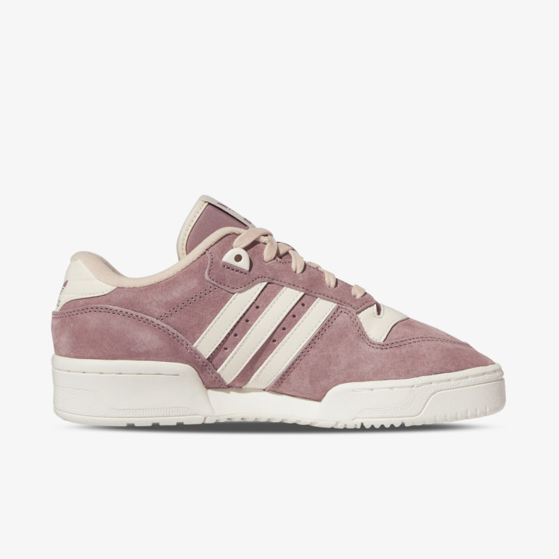 adidas Rivalry Low 