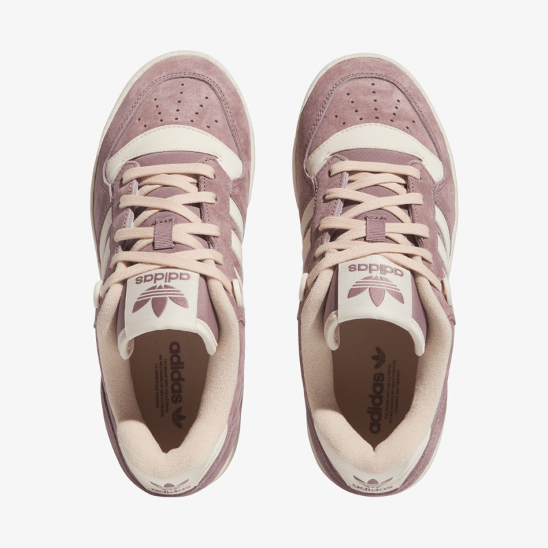 adidas Rivalry Low 